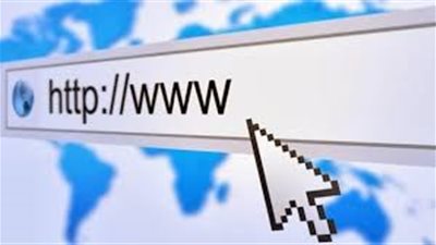 كيف تمنع مواقع الويب من طلب موقعك الجغرافي ؟