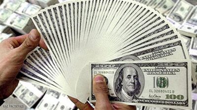 خبيراقتصادي : ارتفاع 