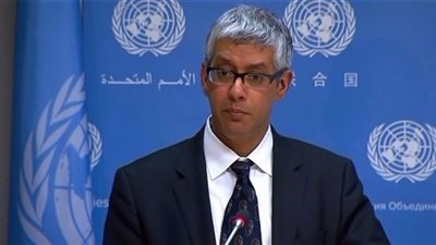 الأمم المتحدة: ندعو ماليزيا وكوريا الشمالية الالتزام بالهدوء وحل الخلافات بالدبلوماسية