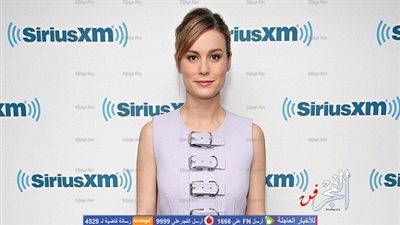 العرض الخاص لـ Kong Skull بنيويورك (صور)