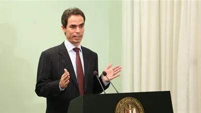 المسلماني في موريتانيا: الثورة الإيرانية أيقظت الفتنة وسقوط الشاه كان خسارةً كبرى