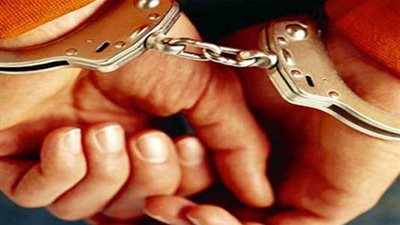 ضبط عاطل انتحل صفة ضابط داخل محكمة جنوب القاهرة