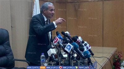 التموين: رفع الحدود القصوى للكارت الذهبي بالمحافظات المضارة.. واستخراج بطاقات الكترونية للمواطنين فوراً