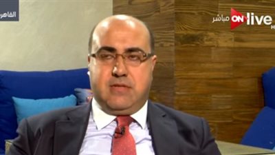 مستثمر: قانون الاستثمار الجديد يضمن تحويل الأرباح للخارج