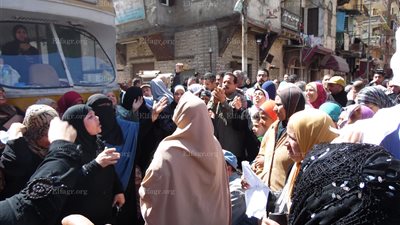 تفاصيل جديدة عن 