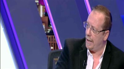 عضو بشعبة الصرافة: البنوك تدير السوق السوداء لـ 