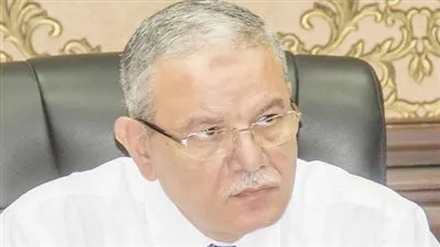 محافظ المنيا: وفرنا الخبز للمواطنين بعيدًا عن الحصص الناقصة