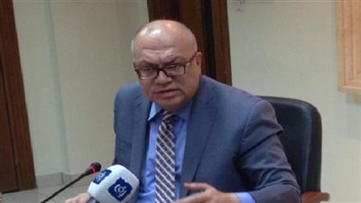 وزير الإسكان الأردني يطالب بإنشاء بنك عربي موحد للإسكان والتعمير