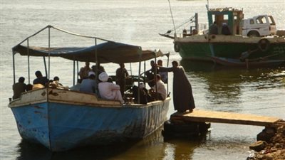 إخلاء سبيل سائق 