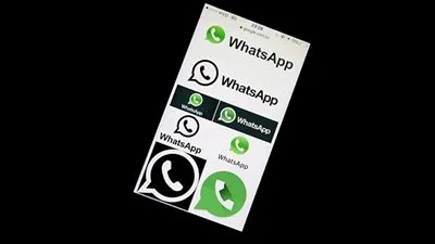 بهذه الطريقة يمكن أن تشتري ملابسك عبر تطبيق 