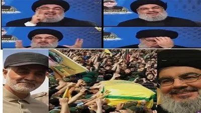 4 أدلة تثبت تورط 