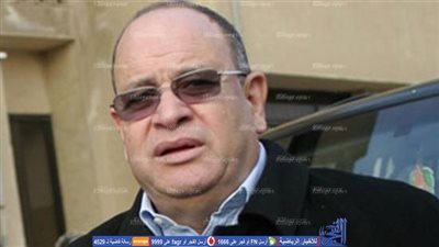 كردي: تم اتهامي بإهدار 17 مليون يورو