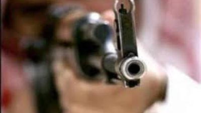 عاجل.. الشرطة تصفي طالبا تابعا لـ