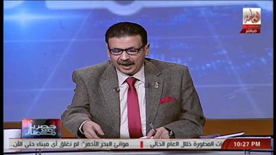 ممتاز القط لـ