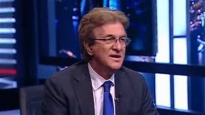 رئيس شعبة المطاحن: الكارت الذهبي سبوبة كبيرة للفساد