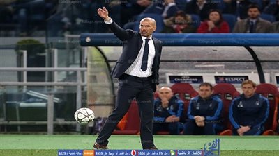 حكاية 69 مباراة لـ 