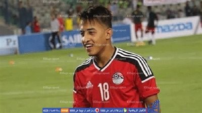 مدرب منتخب الشباب: هذه حقيقة أزمة نيمار ودرسنا 250 لاعبا في 3 سنوات