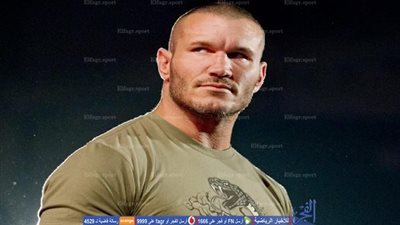 لعشاق المصارعة.. نتائج عرض سماكداون الأخير اليوم 8 – 3 – 2017