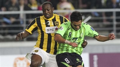 أسامة المولد يحدد موعد مهرجان اعتزاله