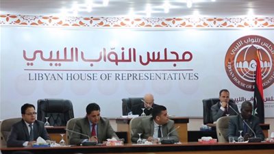 أهم أخبار ليبيا اليوم.. 