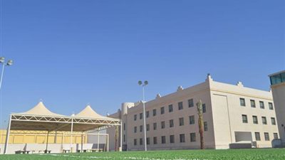 حظر فتح المدارس غير الحكومية بالرياض خارج الدوام الرسمي