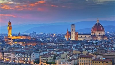 في يوم المرأة العالمى..المتاحف والأماكن الثقافية مجانا في إيطاليا