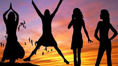  لماذا تم اختيار يوم 8 مارس للاحتفال بالمرأة في العالم؟