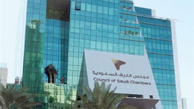 اتهامات لشركات تأمين بالمماطلة في تعويضات 