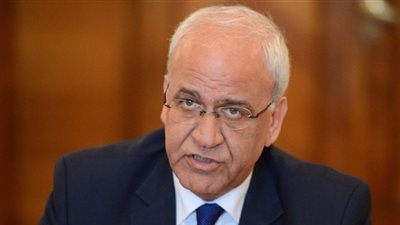 القيادة الفلسطينية تدرس التوجه لمجلس الأمن مجدداً