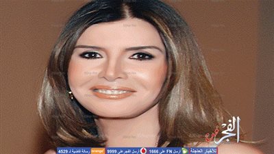 ميرفت أمين تتصدر أفيش 