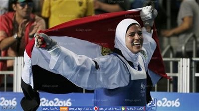 اليوم العالمي للمرأة.. 13 بطلة على عرش الإنجازات في مصر