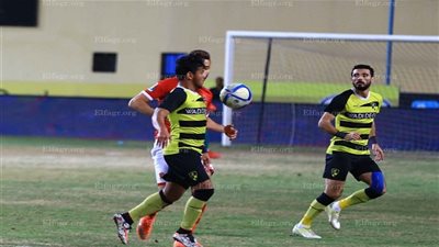 رباعي دجلة يغادر المعسكر للانضمام لمنتخب المحليين