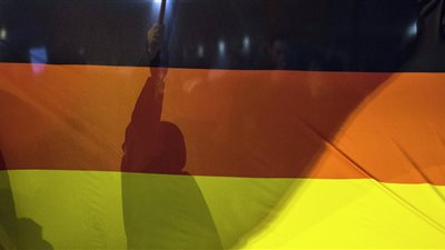 الاستخبارات الألمانية تتهم تركيا بزيادة التجسس على أراضيها