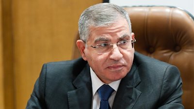 تسليم 100 ألف كارت ذكي.. ورفع حصص الكروت الذهبية في 4 محافظات