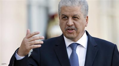 الجزائر: رئيس الحكومة يزور تونس غدا في إطار الدورة الـ 21 للجنة العليا المشتركة