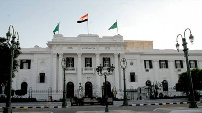 المنيا تطلق 