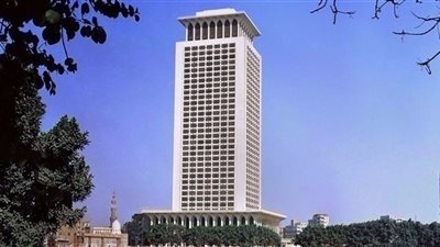 مساعد وزير الخارجية يزور عدد من دول الخليج 