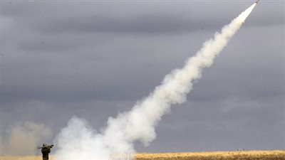 روسيا تصنع سلاحا فريدا