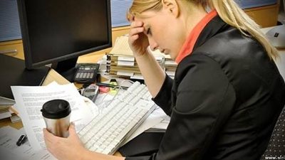 دراسة: عدد ساعات العمل الإضافية في ألمانيا تخطى 820 مليون ساعة