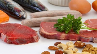 لهذا السبب.. احذروا هذه البدائل للحوم !