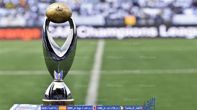 تعرف على مواعيد مشاركات الفريق المصرية في بطولات إفريقيا