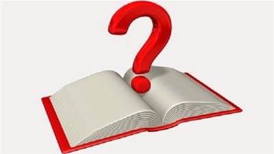 ما صحة حديث خير الأسماء ما عبد وحمد؟