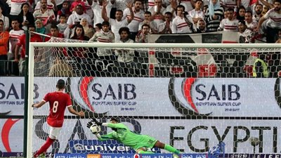 الزمالك يفرج عن مستحقات لاعبيه ويصرف مليون جنيه لقهر الأهلي