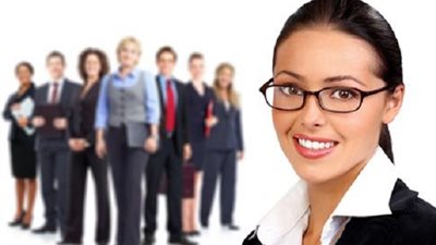 تعرفي على أدوار المرأة في تنمية المجتمع