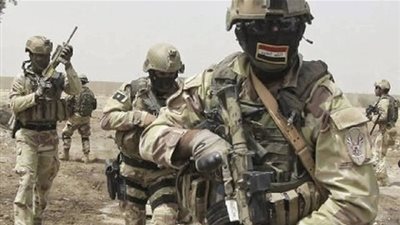 أهم أخبار العراق اليوم.. القوات تعزل تلعفر عن الموصل