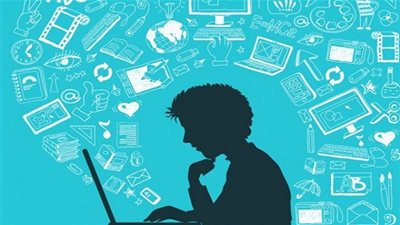 170 جمعية حقوقية تطالب لجنة الاتصالات الفيدرالية بالالتزام بحياد الإنترنت