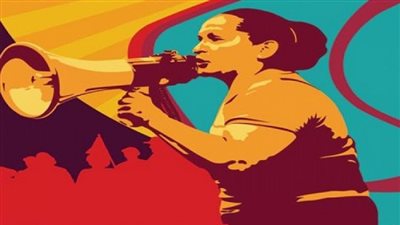 بينهم مصرية.. 13 رائدة بالعالم احتفى بهن 