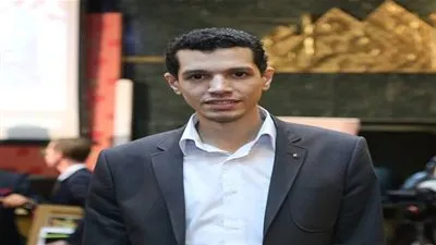 أحمد متولي يكتب: تخاريف 