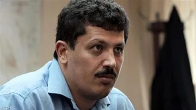 أهم أخبار إيران اليوم.. طهران تتهم الولايات المتحدة بإثارة 