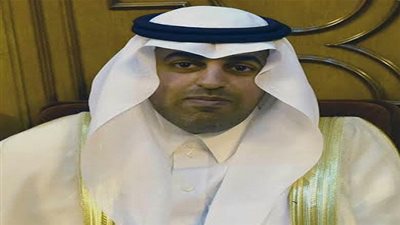 في اليوم العالمي للمرأة.. رئيس البرلمان العربي يشيد بالدور الفاعل الذي تقوم به المرأة العربية